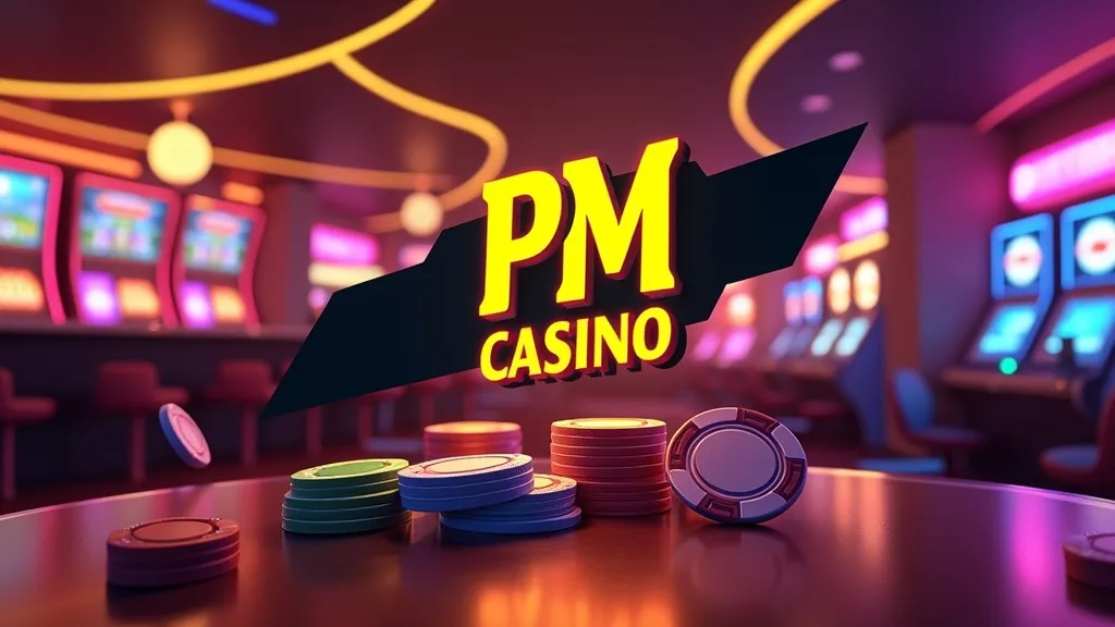 parimatch app parimatch app