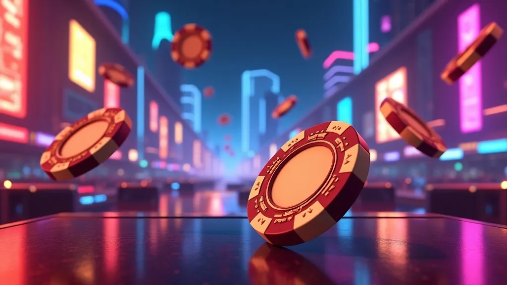 parimatch app parimatch app