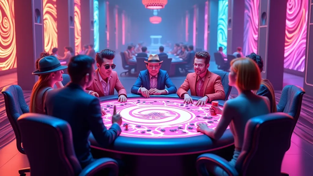 parimatch bonus parimatch bonus