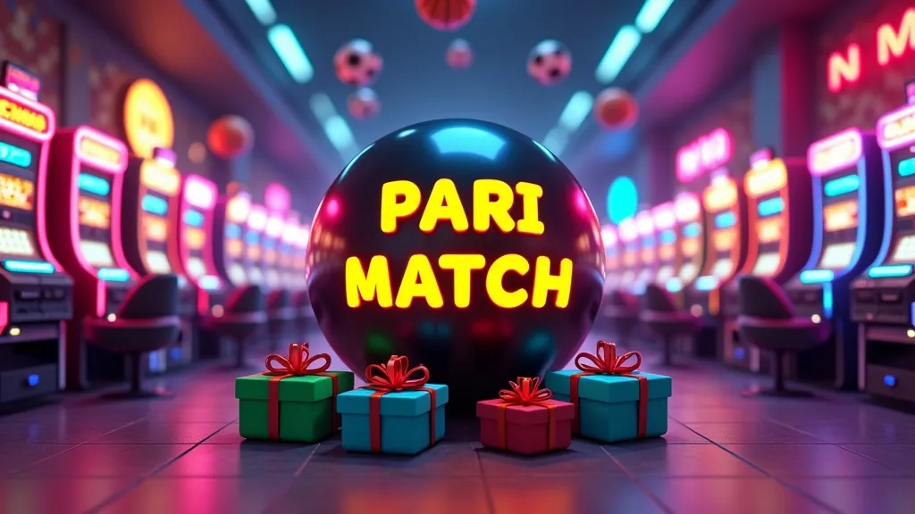 parimatch bonus parimatch bonus