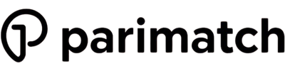 Parimatch Parimatch